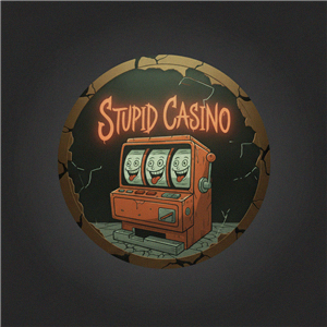 Stupid Casino