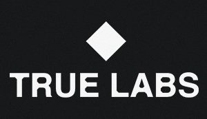 True Labs